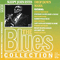 The Blues Collection (vol. 53 - Sleepy John Estes - Drop Down Mama) - Various Artists [Soft]