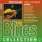 The Blues Collection (vol. 54 - Jimmy Rogers - That's All Right)