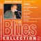 The Blues Collection (vol. 56 - Johnny Copeland - Texas Party)