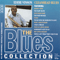 The Blues Collection (vol. 57 - Eddie Vinson - Cleanhead Blues)