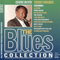 The Blues Collection (vol. 58 - Eddie Boyd - Third Degree) - Various Artists [Soft]