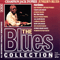 The Blues Collection (vol. 59 - Champion Jack Dupree - Junkers Blues) - Various Artists [Soft]