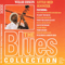 The Blues Collection (vol. 60 - Willie Dixon & other artists - Little Red Rooster)