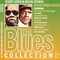 The Blues Collection (vol. 61 - Furry Lewis & Frank Stokes - Beale Street Blues) - Various Artists [Soft]