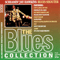 The Blues Collection (vol. 62 - Screaming Jay Hawkins - Blues Shouter)
