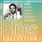 The Blues Collection (vol. 63 - Robert Nighthawk & Forrest City Joe)