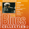 The Blues Collection (vol. 64 - Professor Longhair - Live in London)