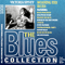 The Blues Collection (vol. 65 - Victoria Spivey - Moaning The Blues) - Various Artists [Soft]