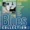 The Blues Collection (vol. 66 - Jimmy McCracklin - San Francisco Blues)