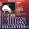 The Blues Collection (vol. 67 - Magic Slim - Grand Slam)