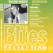 The Blues Collection (vol. 69 - Walter Horton - Shuffle and Swing)