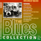 The Blues Collection (vol. 70 - Hillbilly Blues) - Various Artists [Soft]