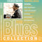The Blues Collection (vol. 71 - Charles Brown - Drifting Blues)