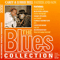 The Blues Collection (vol. 72 - Carey & Lurrie Bell - Father and Son)