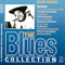 The Blues Collection (vol. 73 - Blues Women) - Various Artists [Soft]