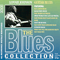 The Blues Collection (vol. 74 - Lonnie Johnson - Guitar Blues) - Various Artists [Soft]