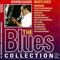 The Blues Collection (vol. 75 - Snooks Eaglin - Heavy Juice) - Various Artists [Soft]