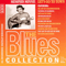 The Blues Collection (vol. 76 - Memphis Minnie - Let's Go To Town) - Various Artists [Soft]