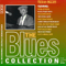 The Blues Collection (vol. 78 - Texas Blues) - Various Artists [Soft]
