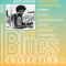 The Blues Collection (vol. 79 - James Booker - New Orleans Keyboard King)