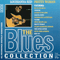 The Blues Collection (vol. 81 - Louisiana Red - Pretty Woman)