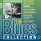 The Blues Collection (vol. 82 - Peetie Wheatstraw - The Devil's Son-in-Law)