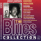 The Blues Collection (vol. 83 - Jimmy Johnson - County Preacher)