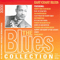 The Blues Collection (vol. 84 - East Coast Blues) - Various Artists [Soft]