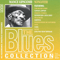 The Blues Collection (vol. 85 - Mance Lipscomb - Songster) - Various Artists [Soft]
