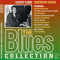 The Blues Collection (vol. 86 - Leroy Carr - Naptown Blues) - Various Artists [Soft]