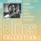 The Blues Collection (vol. 87 - Johnny Shines - Ramblin' Blues) - Various Artists [Soft]