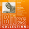 The Blues Collection (vol. 88 - Cecil Gant - Blues in L.A.) - Various Artists [Soft]