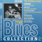 The Blues Collection (vol. 89 - Dr. Ross - The Flying Eagle) - Various Artists [Soft]