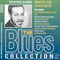 The Blues Collection (vol. 90 - Wynonie Harris - Around The Clock Blues) - Various Artists [Soft]
