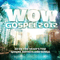 Wow Gospel (CD 1)