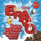 Bravo Hits Zima 2012 (CD 1)