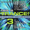 This Is Trance! 3: (DJ Mix - Kyau vs Albert)