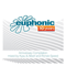 Euphonic 10 Years (CD 1) (Compiled And Mixed By Kyau & Albert)