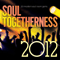 Soul Togetherness (CD 1)