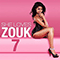 She Loves Zouk, vol. 07