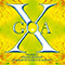 Goa X, vol. 14 (The Spring Edition: CD 1)