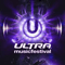 Ultra Music Festival Miami (CD 1, 15.03.2013) - Various Artists [Soft]
