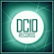 DC10 Records: First Anniversary (CD 1)