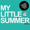 My Little Summer