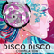 Disco Disco Compilation