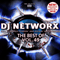 DJ Networx (The Best Of) Vol. 49