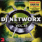 DJ Networx Vol. 48 (CD 2)