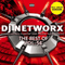 DJ Networx (The Best Of) Vol. 54 (CD 2)