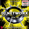 DJ Networx Vol. 47 (CD 1)