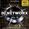 DJ Networx Vol. 51 (CD 1)